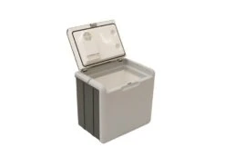 Vango E-Pinnacle 30L Coolbox 14 Vango E-Pinnacle 30L Coolbox -Outwell Shop van 2021 essentials e pinnacle 30l lo 12