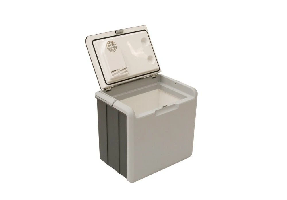 Vango E-Pinnacle 30L Coolbox 8 Vango E-Pinnacle 30L Coolbox - Image 6