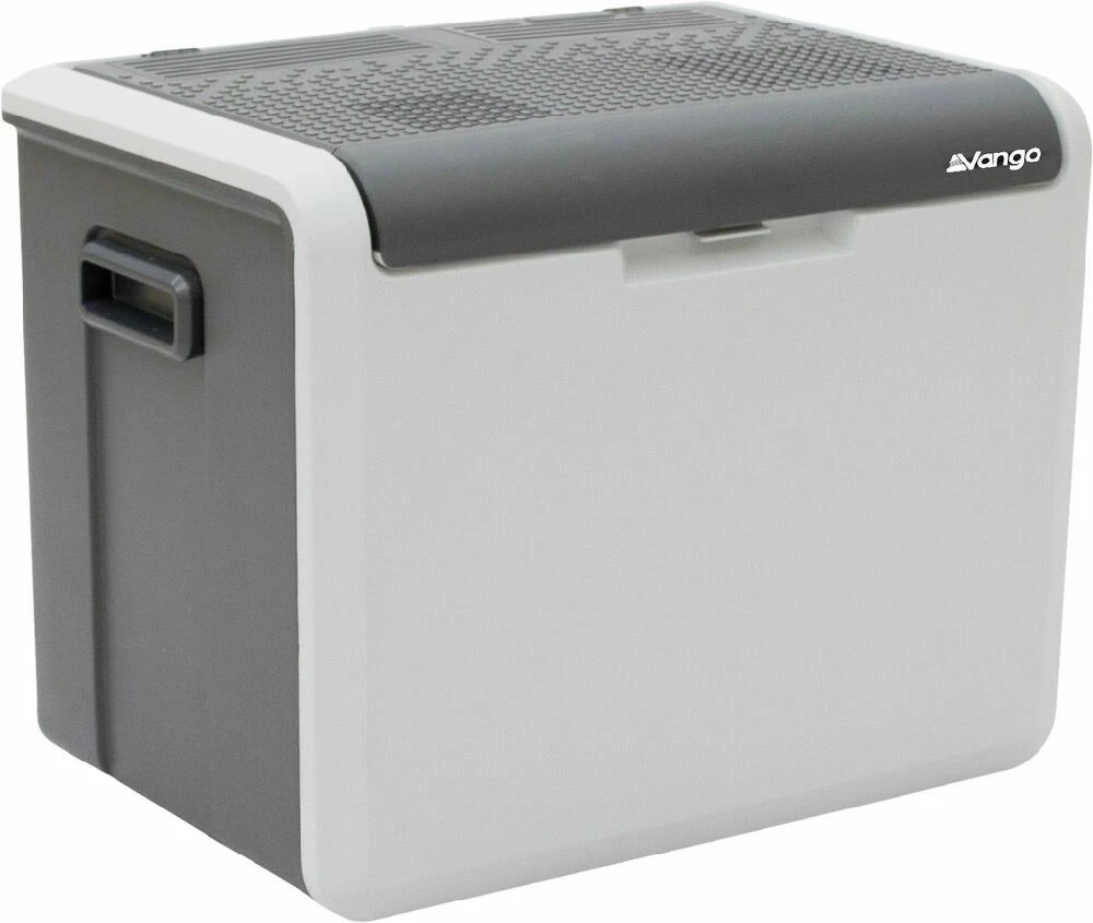 Vango E-Pinnacle 40L Coolbox 3 Vango E-Pinnacle 40L Coolbox