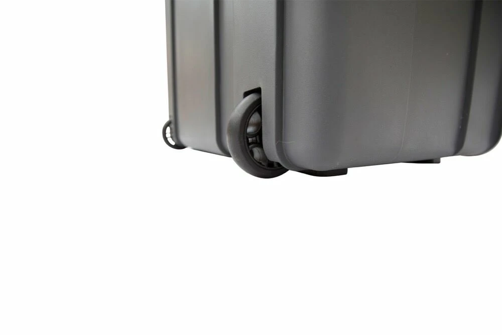 Vango E-Pinnacle 40L Coolbox 7 Vango E-Pinnacle 40L Coolbox - Image 5