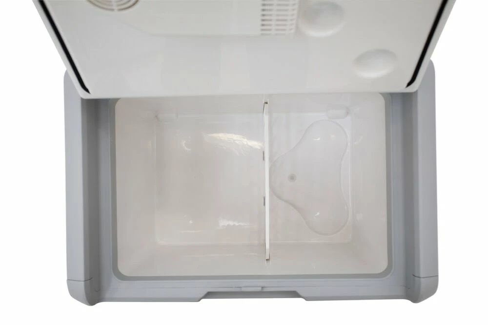 Vango E-Pinnacle 40L Coolbox 10 Vango E-Pinnacle 40L Coolbox - Image 8