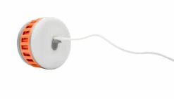 Vango Midge 100 Light 17 Vango Midge 100 Light -Outwell Shop van 2021 essentials midge 100 hi 04