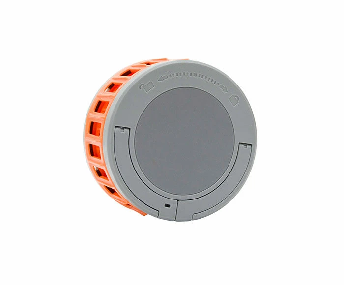 Vango Midge 100 Light 10 Vango Midge 100 Light - Image 8