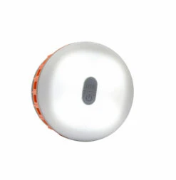 Vango Midge 100 Light 14 Vango Midge 100 Light -Outwell Shop van 2021 essentials midge 100 hi 07