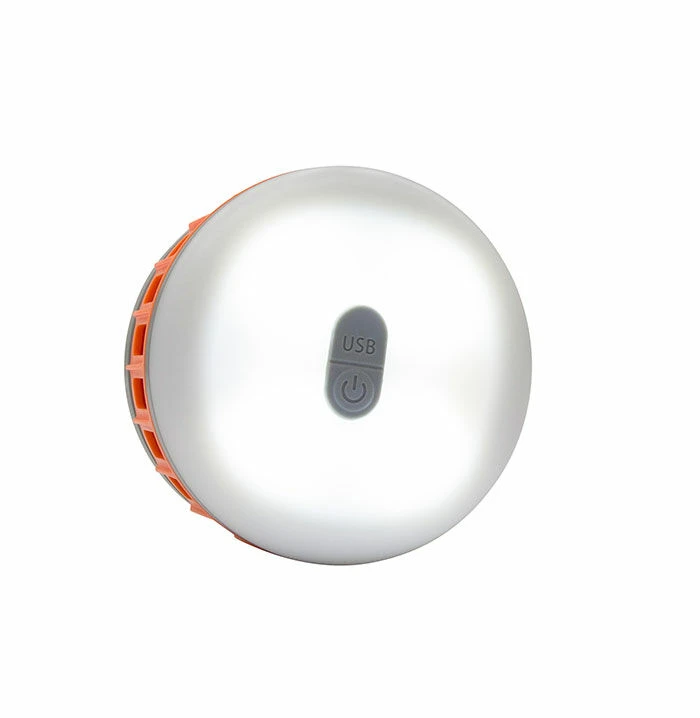 Vango Midge 100 Light 6 Vango Midge 100 Light - Image 4