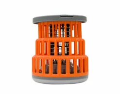 Vango Midge 100 Light 13 Vango Midge 100 Light -Outwell Shop van 2021 essentials midge 100 hi 09