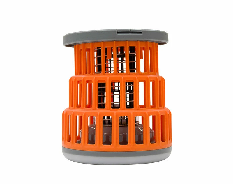 Vango Midge 100 Light 5 Vango Midge 100 Light - Image 3