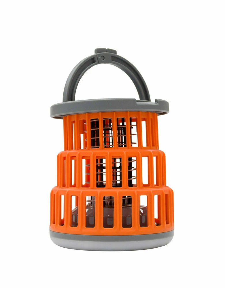 Vango Midge 100 Light 3 Vango Midge 100 Light