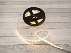 Vango Sunbeam Flexi Light 4m (USB) -Outwell Shop van 2021 essentials sunbeamm flexilight 2m hi 07 1 1