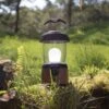 Vango Nova 200 Recharge USB Lantern 1 Vango Nova 200 Recharge USB Lantern -Outwell Shop van 2021 lifestyle essential nova 200 usb lo 03