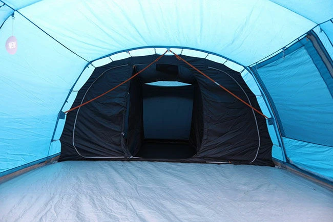 Vango Joro Poled 600XL Tent (2022) 12 Vango Joro Poled 600XL Tent (2022) - Image 10