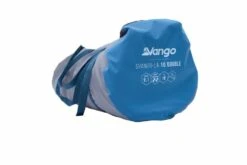 Vango Shangri-La II 10cm Double Self-Inflating Mat -Outwell Shop van 2021 sleep mat shangri la 10 db lo 03