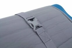 Vango Shangri-La II 10cm Double Self-Inflating Mat -Outwell Shop van 2021 sleep mat shangri la 10 db lo 06