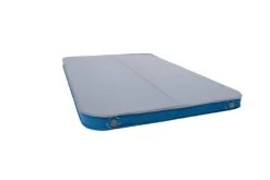 Vango Shangri-La II 10cm Double Self-Inflating Mat -Outwell Shop van 2021 sleep mat shangri la 10 db lo 07