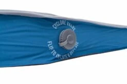 Vango Shangri-La II 10cm Double Self-Inflating Mat -Outwell Shop van 2021 sleep mat shangri la 10 db lo 09