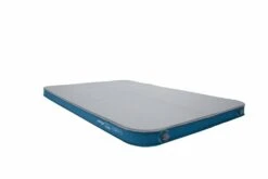 Vango Shangri-La II 10cm Double Self-Inflating Mat -Outwell Shop van 2021 sleep mat shangri la 10 db lo 17