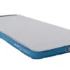 Vango Shangri-La II 10 Grande Self Inflating Mattress -Outwell Shop van 2021 sleep mat shangri la 10 gr lo 09