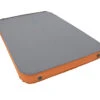 Vango Shangri-La II 15cm Double Self-Inflating Mat -Outwell Shop van 2021 sleep mat shangri la 15 db hi 09