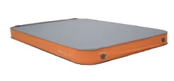 Vango Shangri-La II 15cm Double Self-Inflating Mat -Outwell Shop van 2021 sleep mat shangri la 15 db hi 11