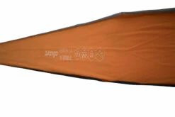 Vango Shangri-La II 15cm Double Self-Inflating Mat -Outwell Shop van 2021 sleep mat shangri la 15 db hi 12