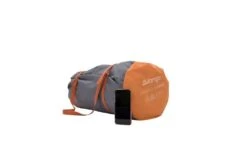 Vango Shangri-La II 15cm Grande Self-Inflating Mat -Outwell Shop van 2021 sleep mat shangri la 15 gr lo 02