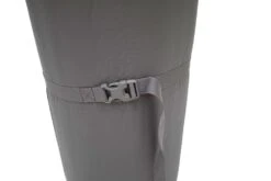 Vango Shangri-La II 15cm Grande Self-Inflating Mat -Outwell Shop van 2021 sleep mat shangri la 15 gr lo 05