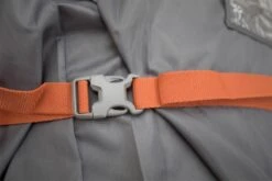 Vango Shangri-La II 15cm Grande Self-Inflating Mat -Outwell Shop van 2021 sleep mat shangri la 15 gr lo 06