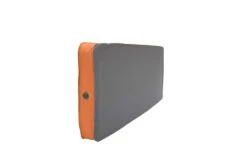 Vango Shangri-La II 15cm Grande Self-Inflating Mat -Outwell Shop van 2021 sleep mat shangri la 15 gr lo 07