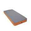 Vango Shangri-La II 15cm Grande Self-Inflating Mat -Outwell Shop van 2021 sleep mat shangri la 15 gr lo 08