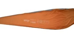 Vango Shangri-La II 15cm Grande Self-Inflating Mat -Outwell Shop van 2021 sleep mat shangri la 15 gr lo 11