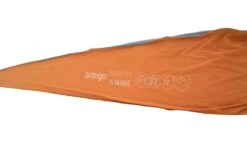 Vango Shangri-La II 15cm Grande Self-Inflating Mat -Outwell Shop van 2021 sleep mat shangri la 15 gr lo 12