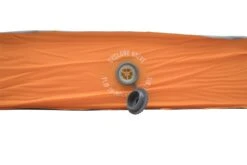 Vango Shangri-La II 15cm Grande Self-Inflating Mat -Outwell Shop van 2021 sleep mat shangri la 15 gr lo 14