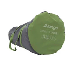Vango Shangri-La II 7.5 Double Self Inflating Mattress -Outwell Shop van 2021 sleep mat shangri la 7.5 db hi 02