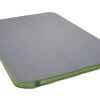 Vango Shangri-La II 7.5 Double Self Inflating Mattress -Outwell Shop van 2021 sleep mat shangri la 7.5 db hi 18
