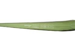 Vango Shangri-La II 7.5 Double Self Inflating Mattress -Outwell Shop van 2021 sleep mat shangri la 7.5 db lo 09