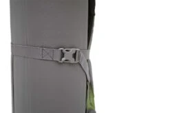 Vango Shangri-La II 7.5 Grande Self Inflating Mattress -Outwell Shop van 2021 sleep mat shangri la 7.5 gr lo 05