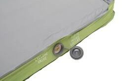 Vango Shangri-La II 7.5 Grande Self Inflating Mattress -Outwell Shop van 2021 sleep mat shangri la 7.5 gr lo 06