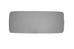 Vango Shangri-La II 7.5 Grande Self Inflating Mattress -Outwell Shop van 2021 sleep mat shangri la 7.5 gr lo 10