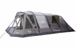 Vango Homestead II Air 650xl Tent -Outwell Shop van 2021 smu tents homestead ii air 650xl hi 3 1 1