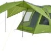 Vango Mokala 450 Tent (2022) -Outwell Shop van 2021 tents adv mokala 450 lo 01