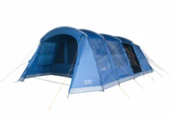 Vango Joro Poled 600XL Tent (2022) 18 Vango Joro Poled 600XL Tent (2022) -Outwell Shop van 2021 tents earth joro 600xl lo 03