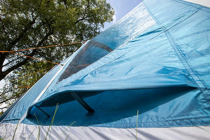 Vango Vesta Air 850xl Tent (2023) Bundle 12 Vango Vesta Air 850xl Tent (2023) Bundle - Image 10