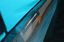 Vango Vesta Air 850xl Tent (2023) Bundle 30 Vango Vesta Air 850xl Tent (2023) Bundle -Outwell Shop van 2021 lifestyle airbeam earth collection hi cable entry