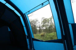 Vango Rome II Air 650XL Tent Package (2023) -Outwell Shop van 2021 lifestyle airbeam earth collection hi diamond clear windows 1