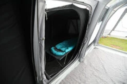 Vango Studio Large For Anantara IV (TA010) -Outwell Shop van 2022 lifestyle anantara air 450xl hi 99