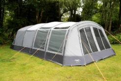 Vango Anantara IV 650xl Air Tent (2023)