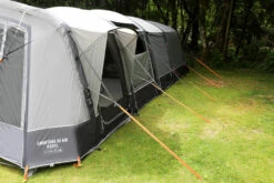 Vango Anantara IV 650xl Air Tent (2023) 17 Vango Anantara IV 650xl Air Tent (2023) -Outwell Shop van 2022 lifestyle anantara air 650xl lo 2