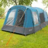 Vango Joro Air 450 Eco Dura Tent Package (2023) -Outwell Shop van 2022 lifestyle joro ii air 600xl lo 1