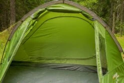 Vango Tay 200 Tent -Outwell Shop vang 2020 lifestyle adventure tents tay 400 lo res 02 min