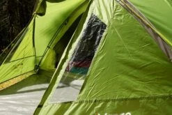 Vango Tay 200 Tent -Outwell Shop vang 2020 lifestyle adventure tents tay 400 lo res 06 min